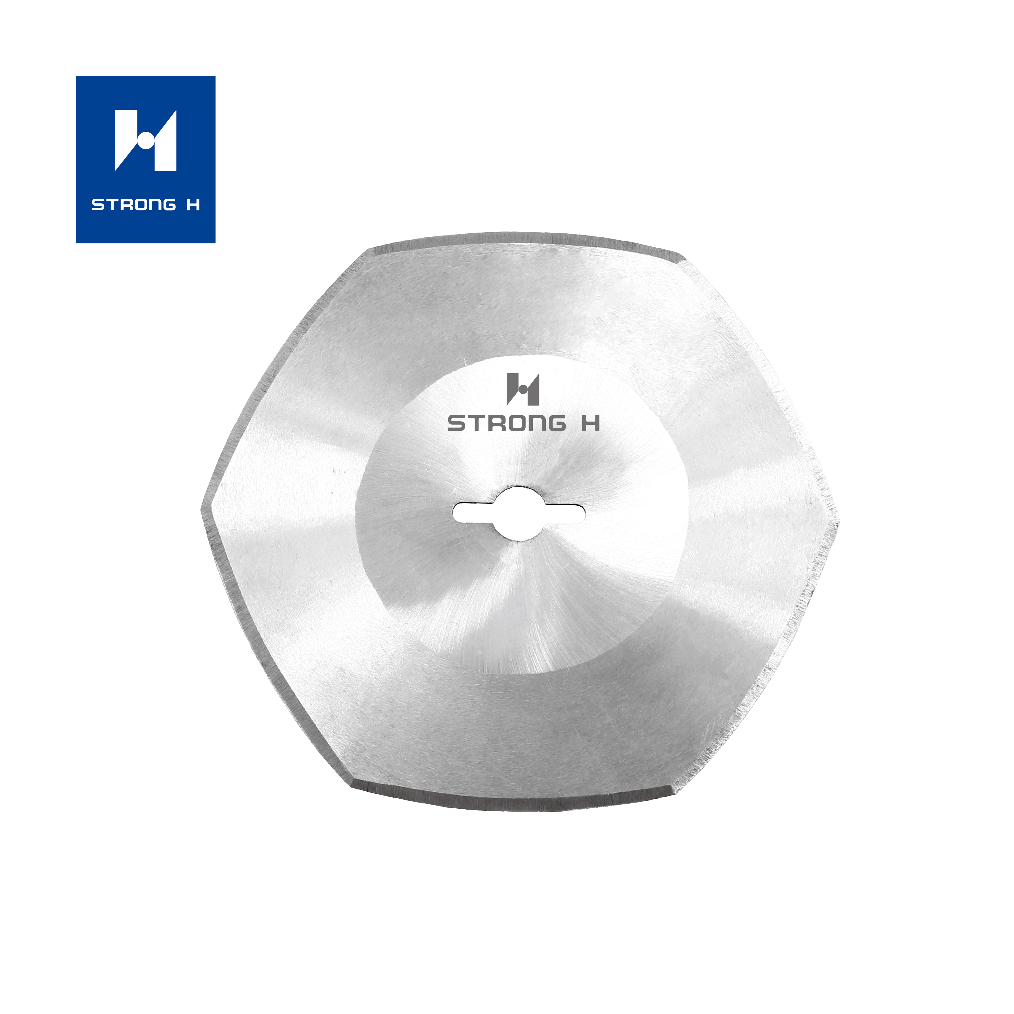 높은 정밀도 안정되어 있는 성과 Strongh 상표 재봉틀 부속