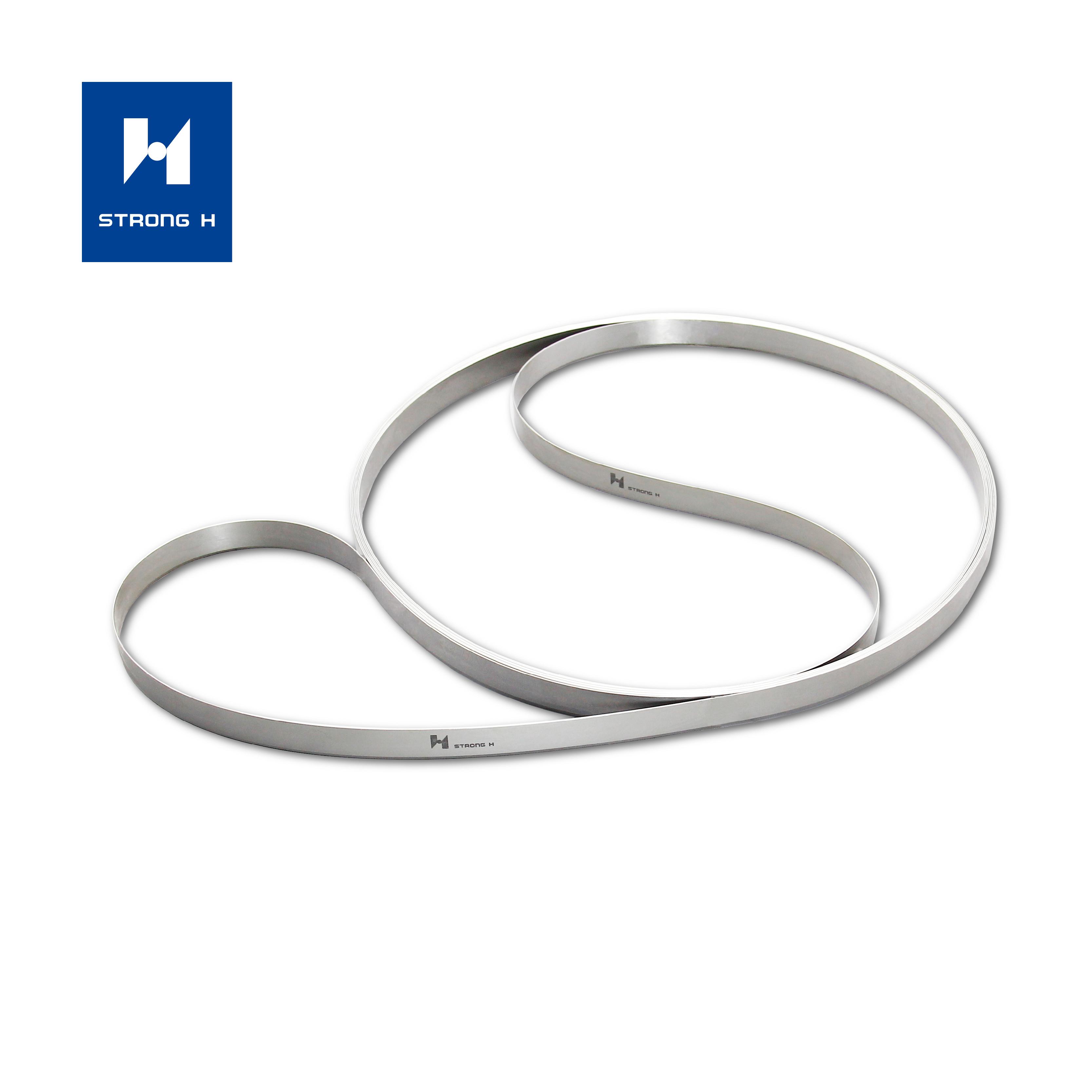 튼튼한 안정 성과 Strongh 상표 재봉틀 부속