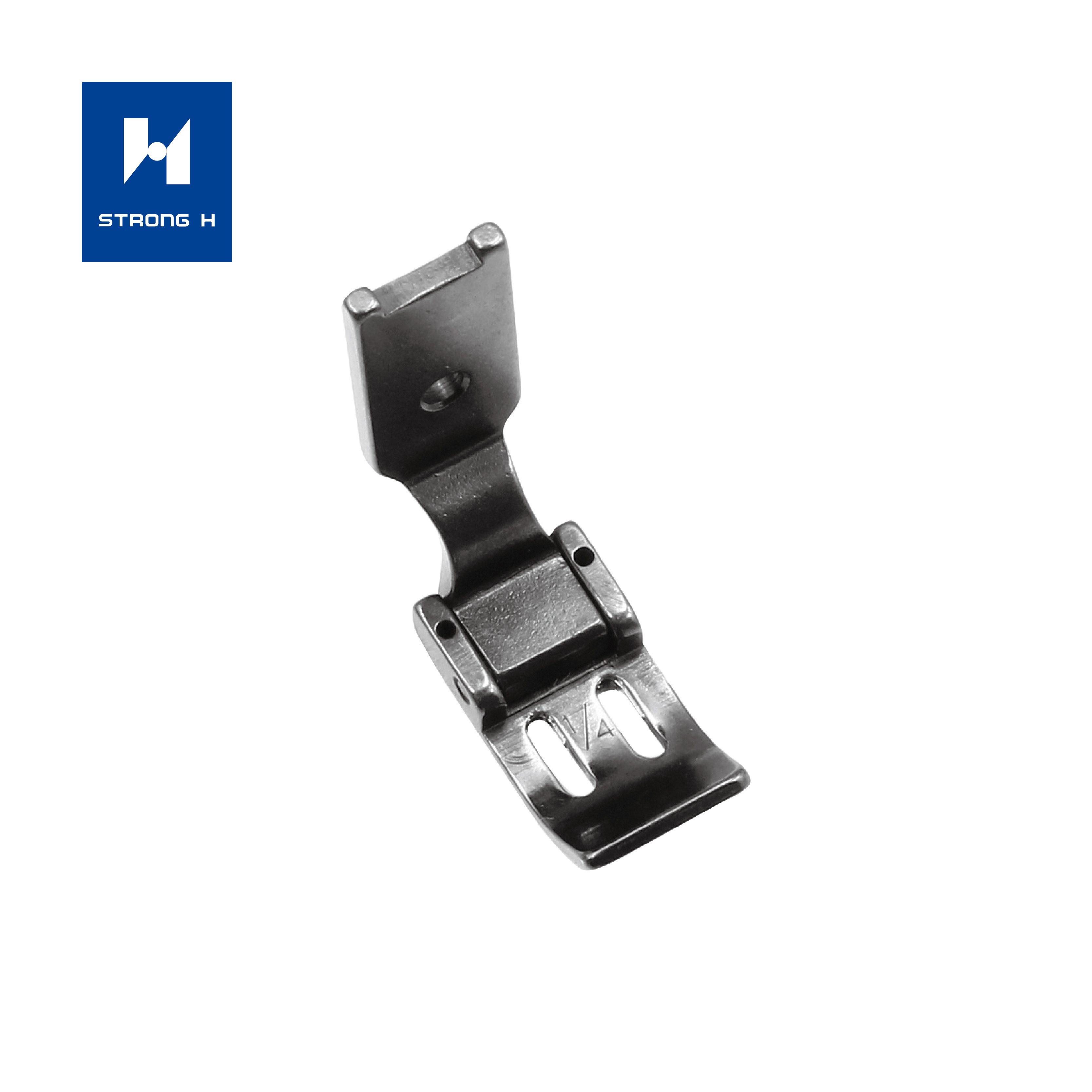 안정적인 성능 재사용 가능한 고품질 재봉틀 부품