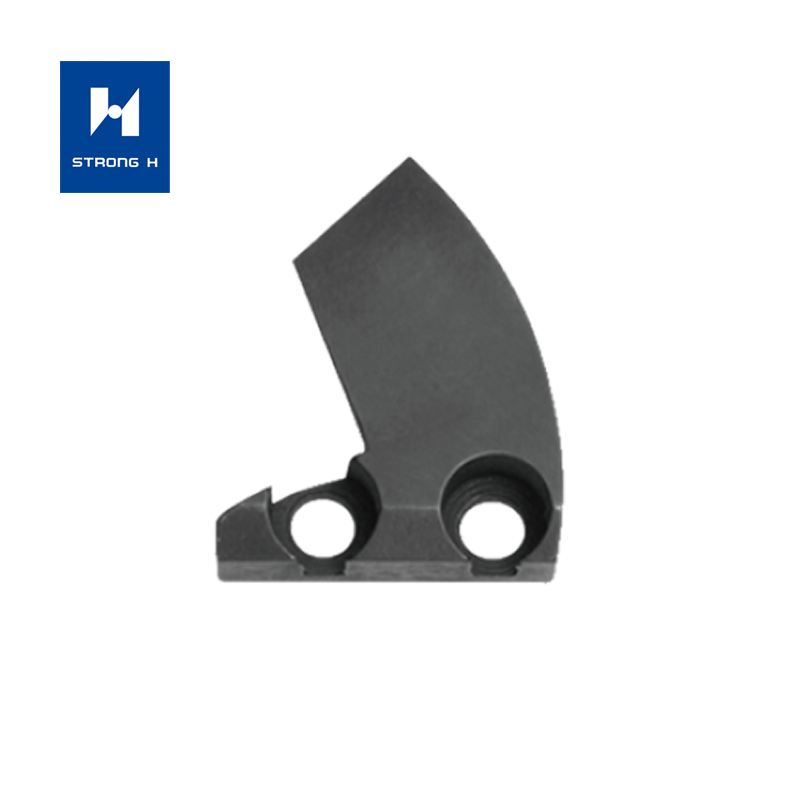 안정적인 성능을 조립하기 쉬운 고품질 전산 자수 기계 예비 부품