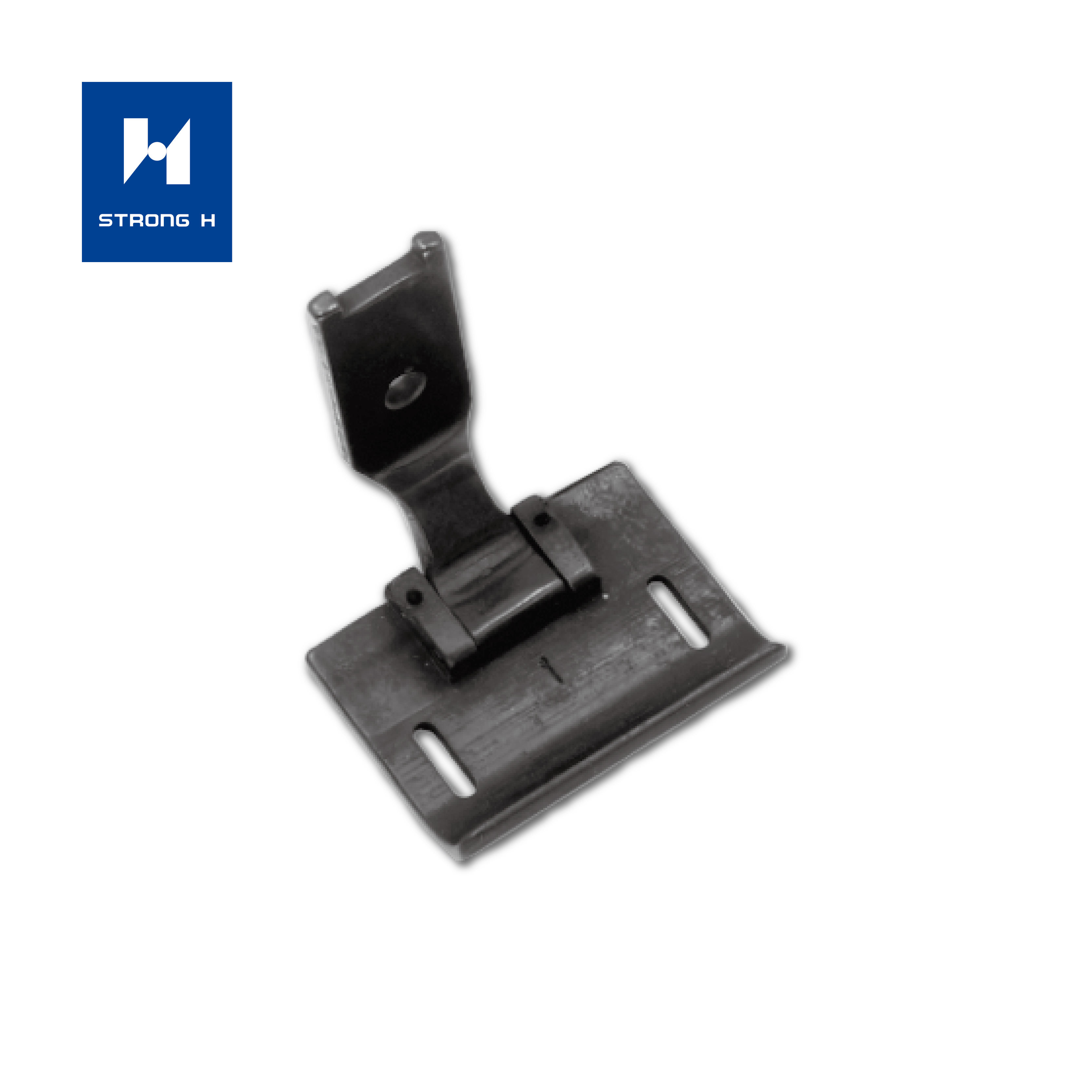 고품질 저손실 재봉틀 부품을 조립하기 쉽습니다.