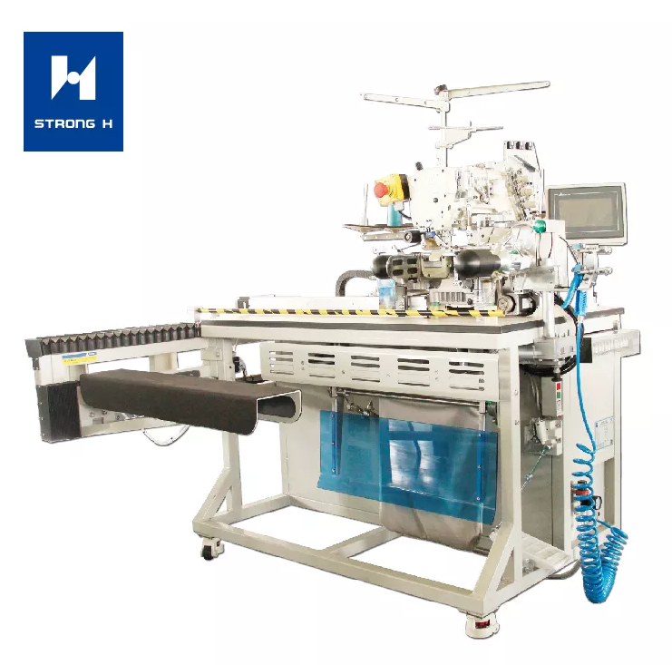 재봉틀 구입 시 고려해야 할 10가지 사항