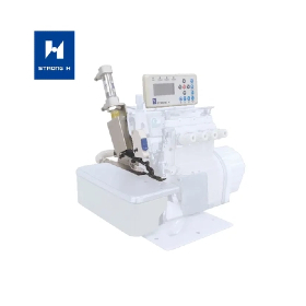 산업용 재봉틀 