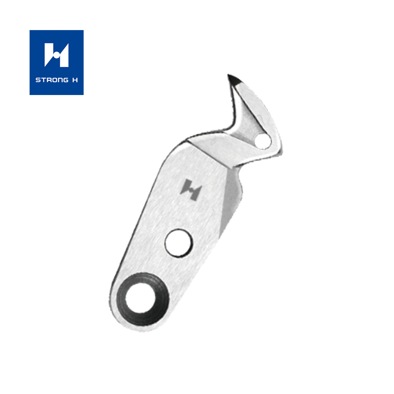 행복한 자수기 부품 목록 및 유지 관리 솔루션에 대한 최종 가이드