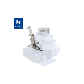 포장 산업에서 테이프 절단기의 응용