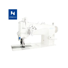 산업용 재봉틀 