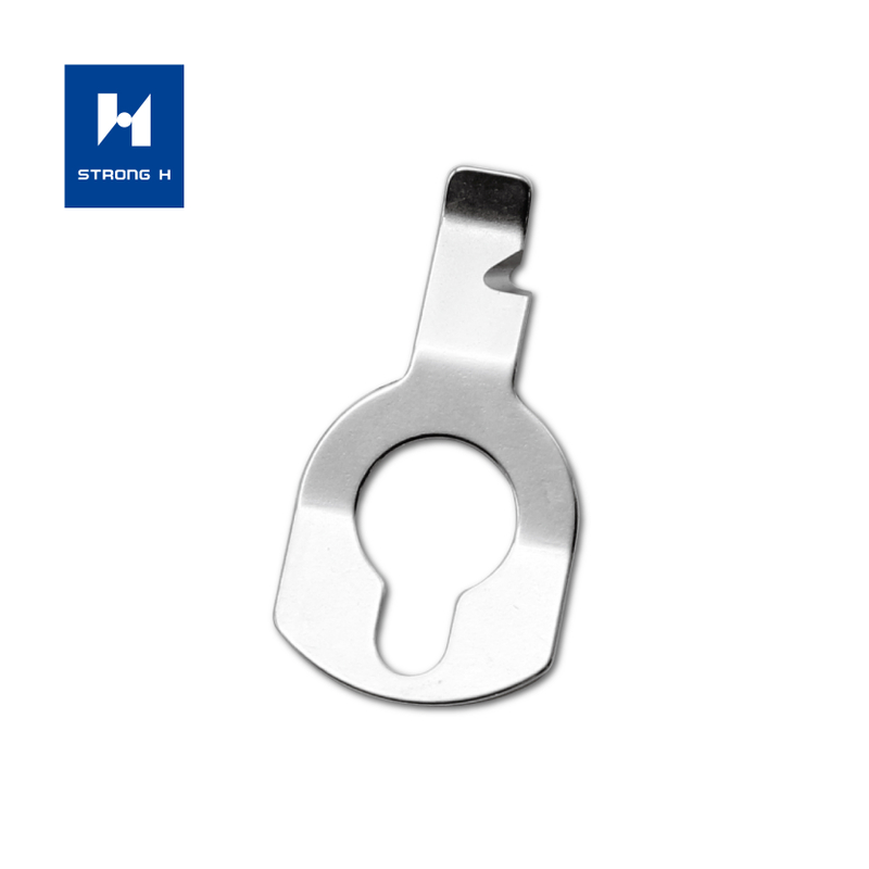 Juki 브랜드 산업용 재봉틀용 저가형 고품질 칼