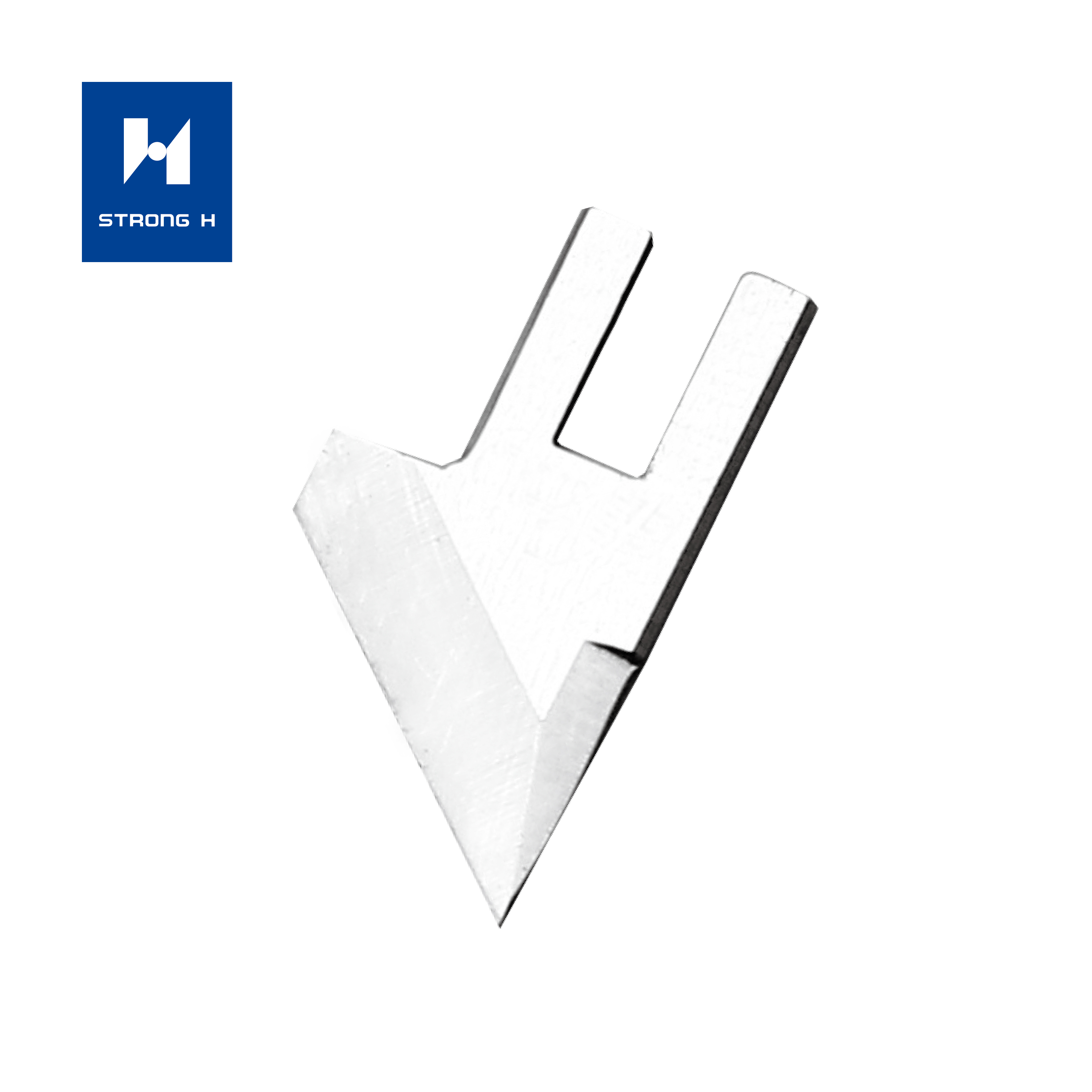 고품질 내구성 긴 서비스 수명 재봉틀 부품